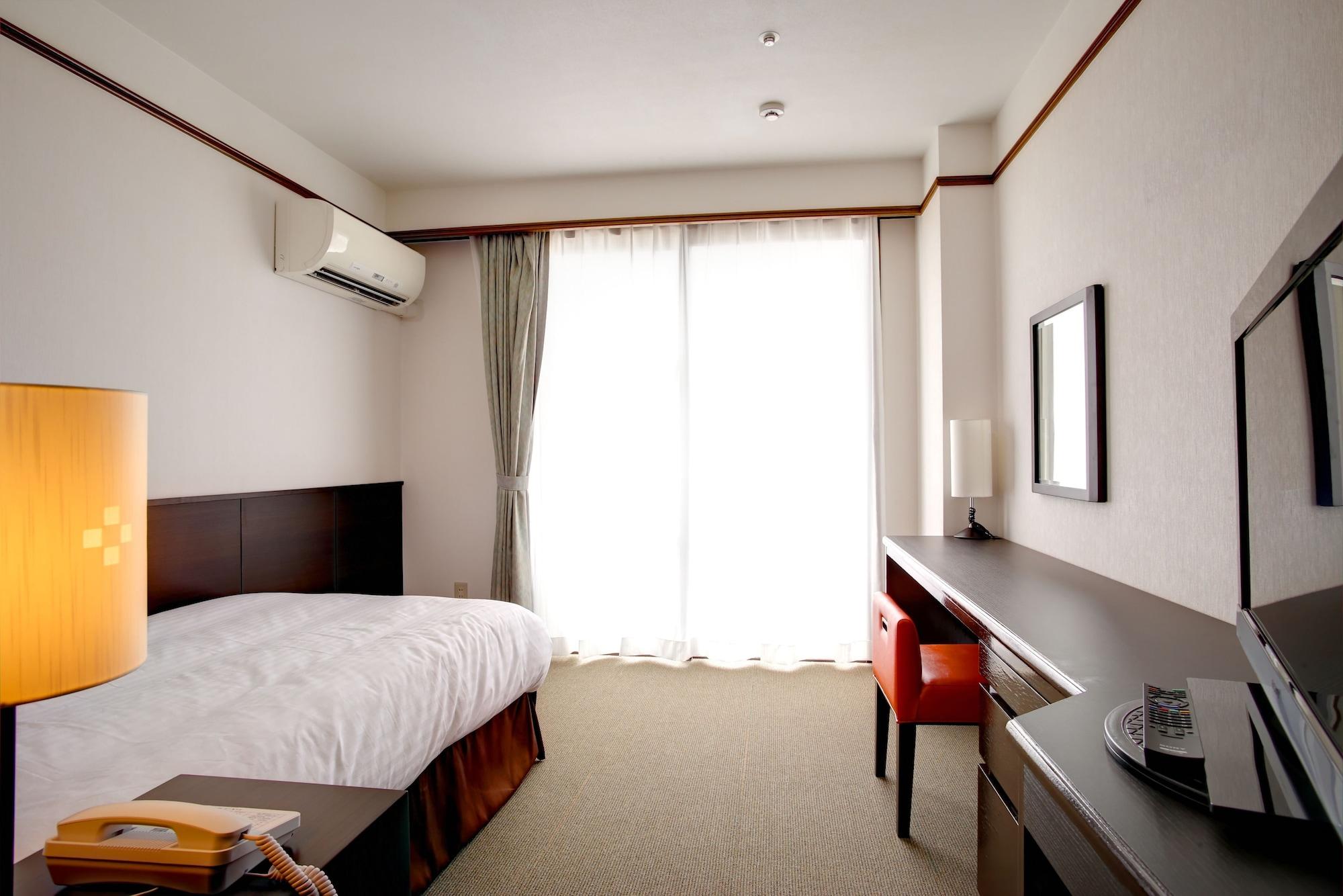נאהא Hotel City Court מראה חיצוני תמונה