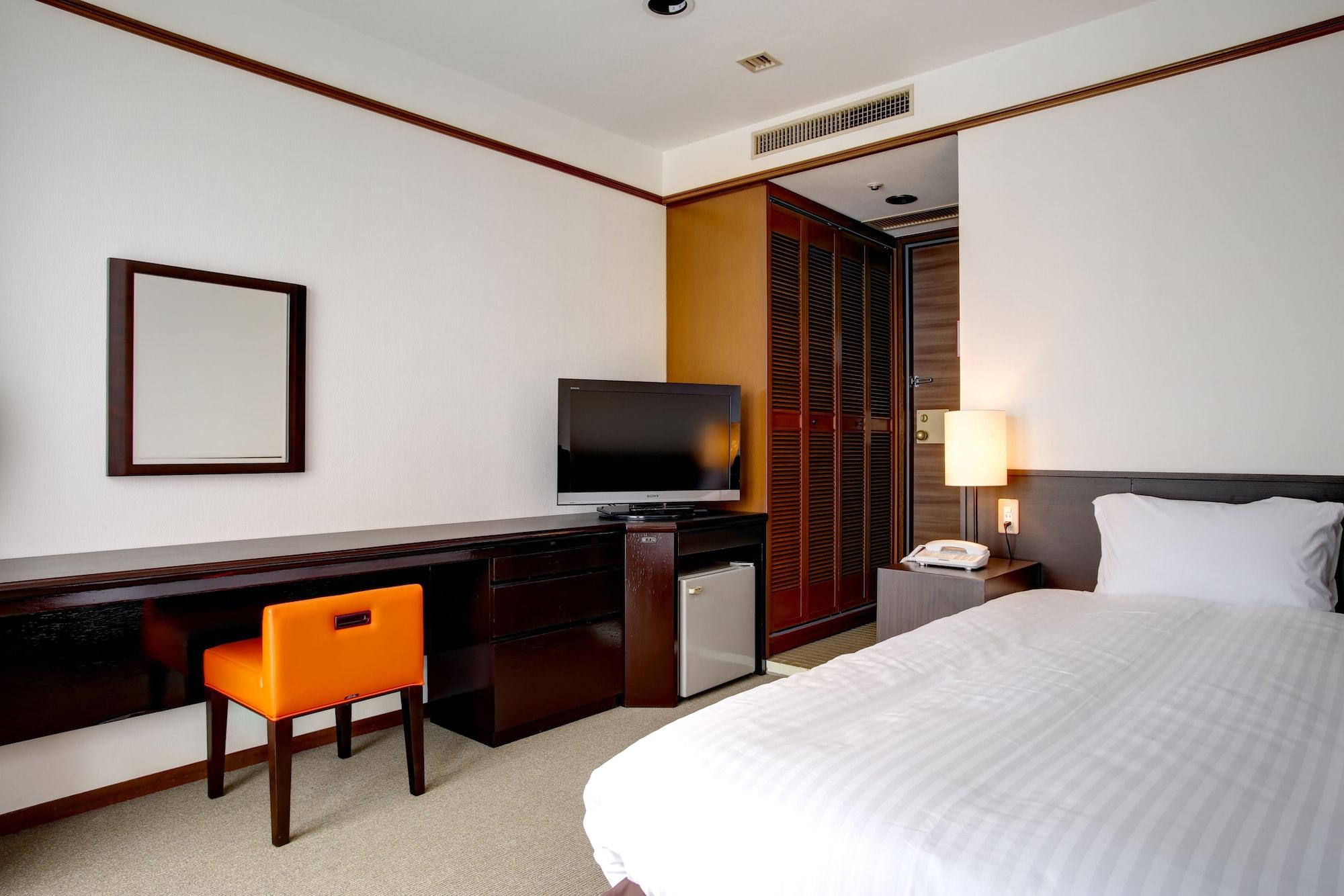 נאהא Hotel City Court מראה חיצוני תמונה