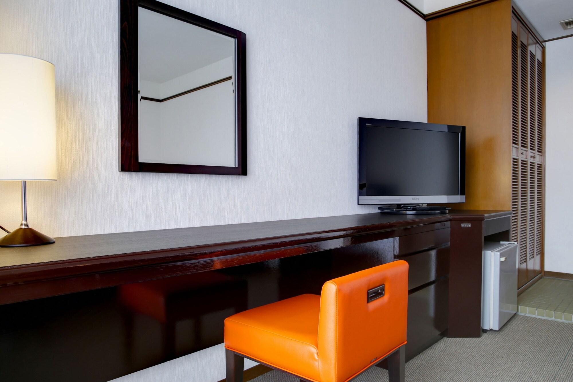 נאהא Hotel City Court מראה חיצוני תמונה