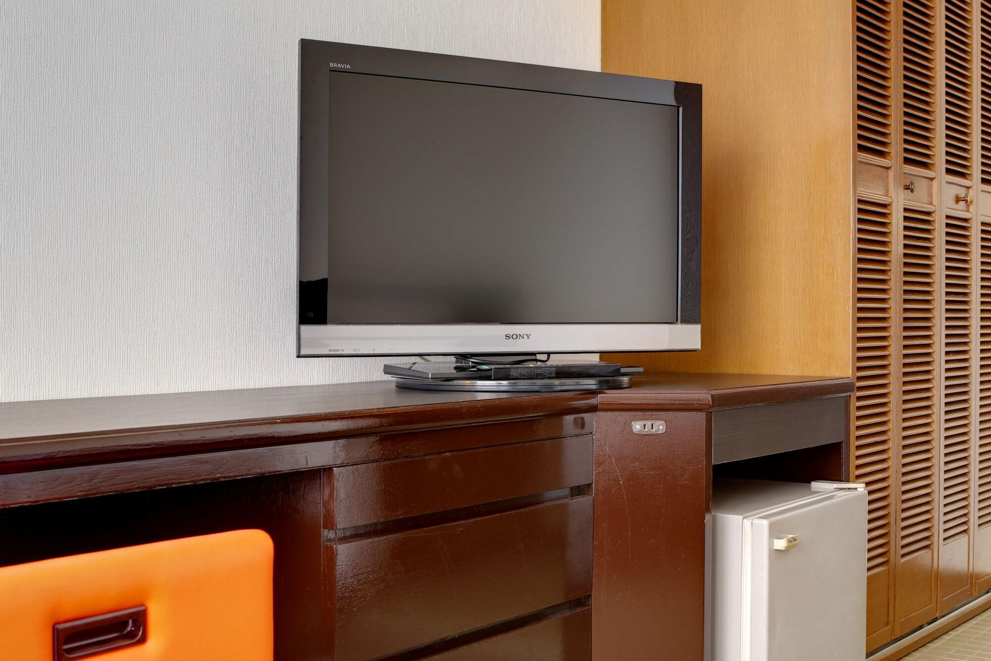 נאהא Hotel City Court מראה חיצוני תמונה