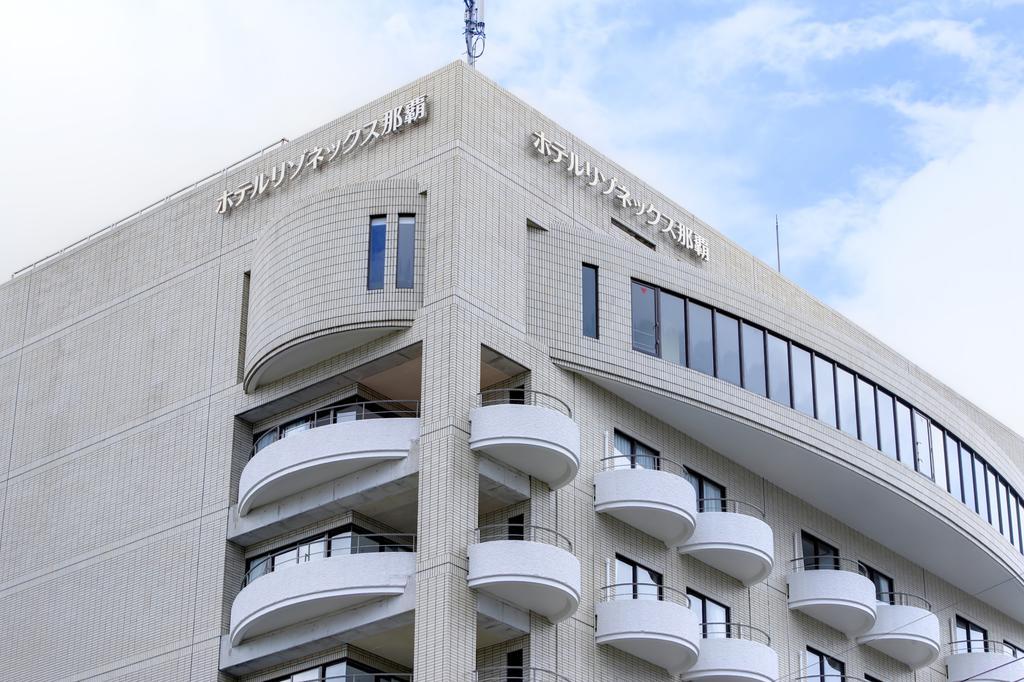 נאהא Hotel City Court מראה חיצוני תמונה