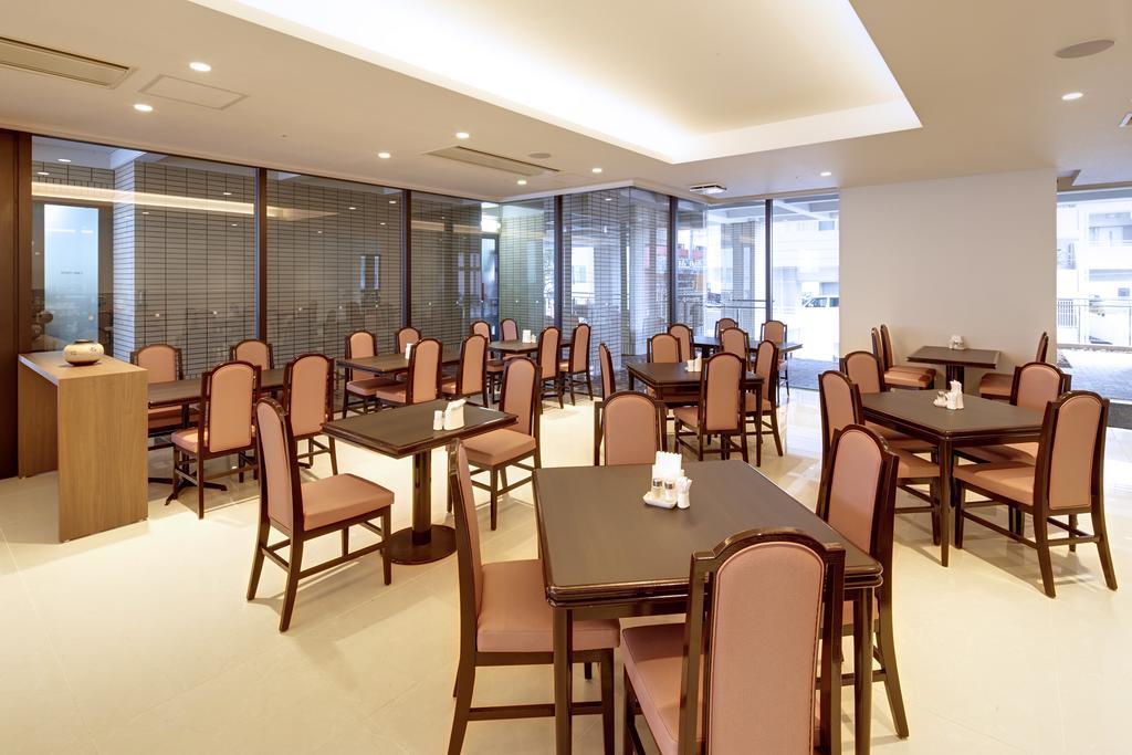 נאהא Hotel City Court מראה חיצוני תמונה