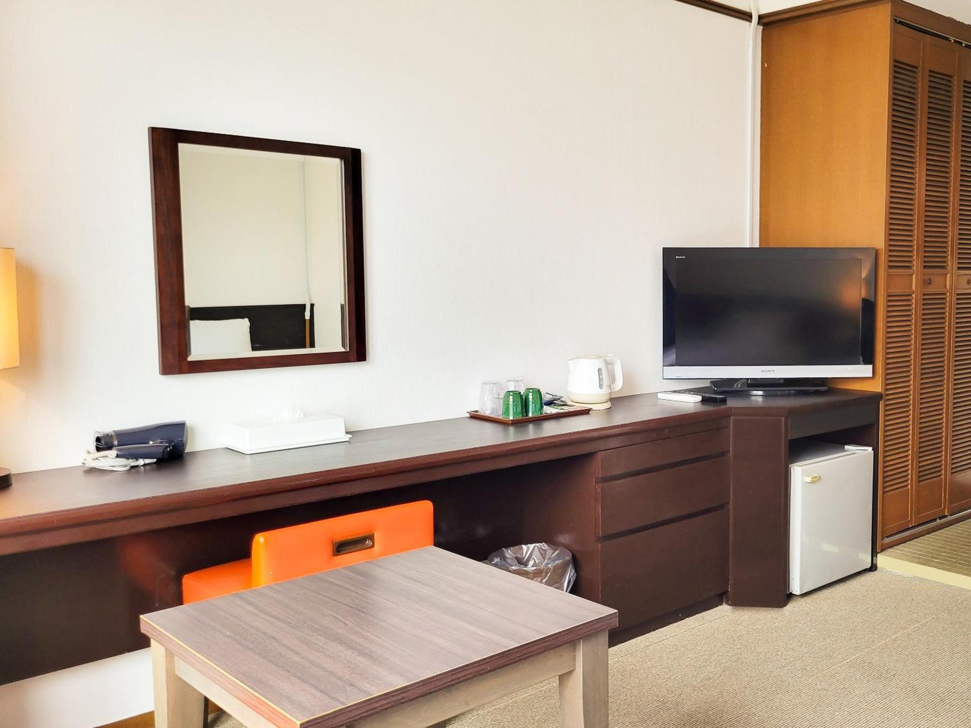 נאהא Hotel City Court מראה חיצוני תמונה