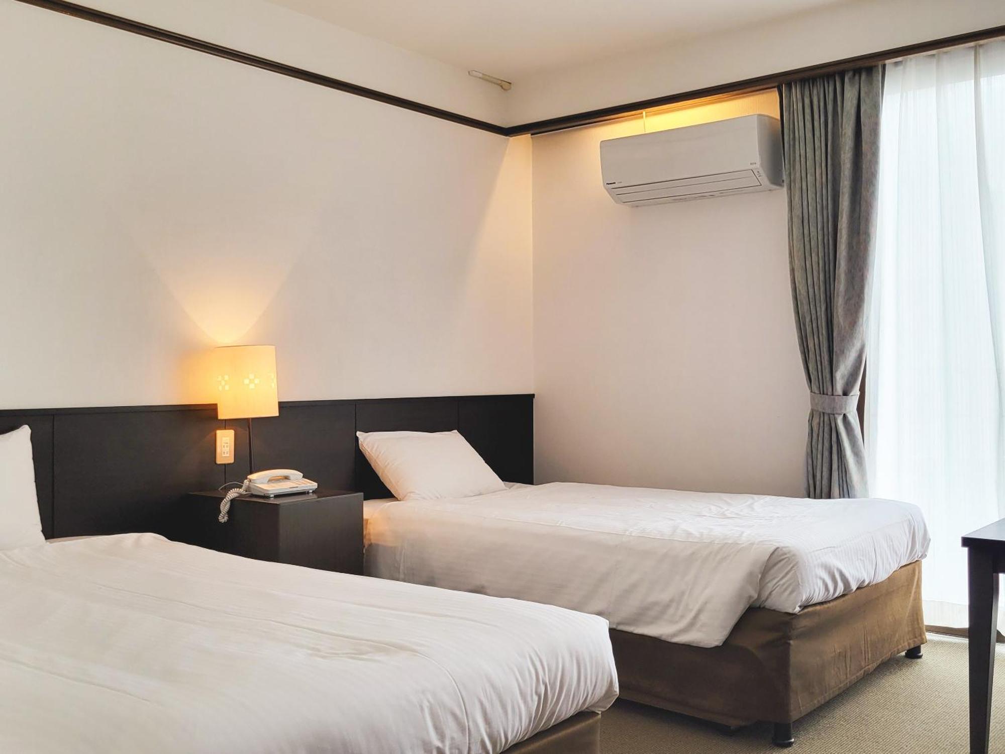 נאהא Hotel City Court מראה חיצוני תמונה