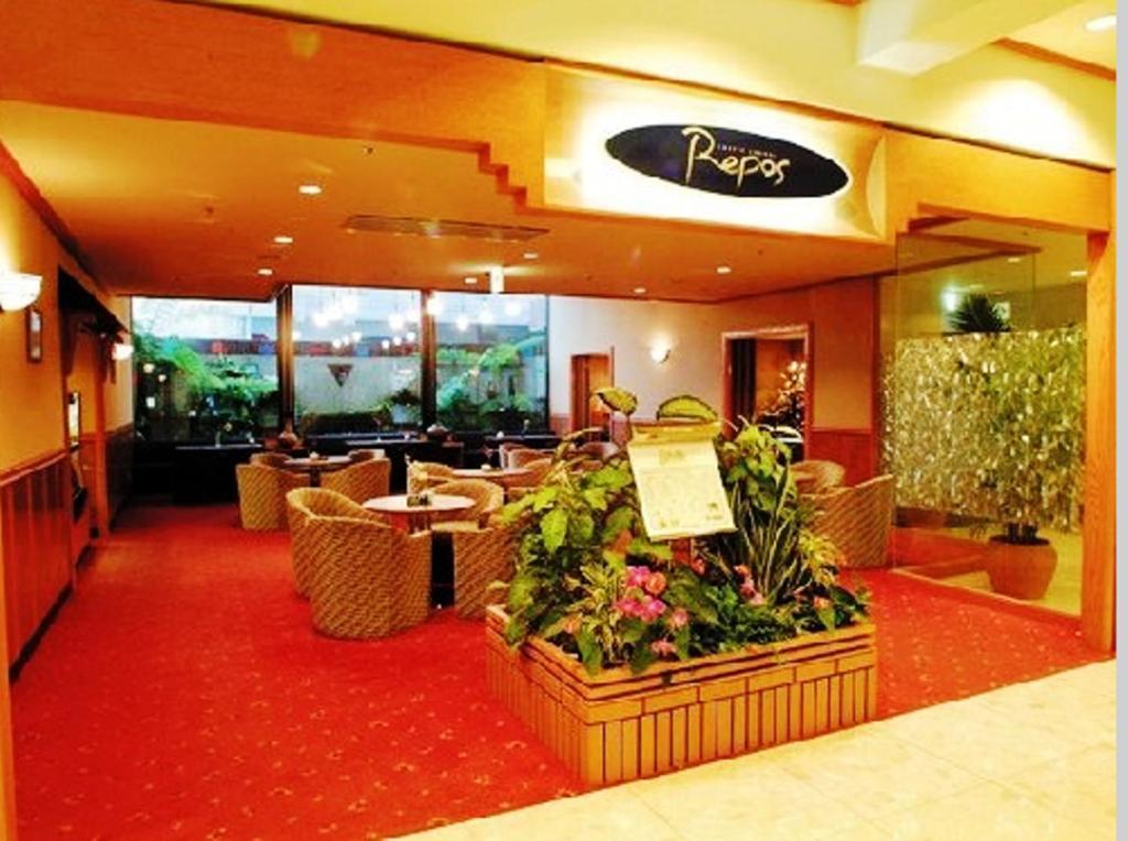 נאהא Hotel City Court מראה חיצוני תמונה