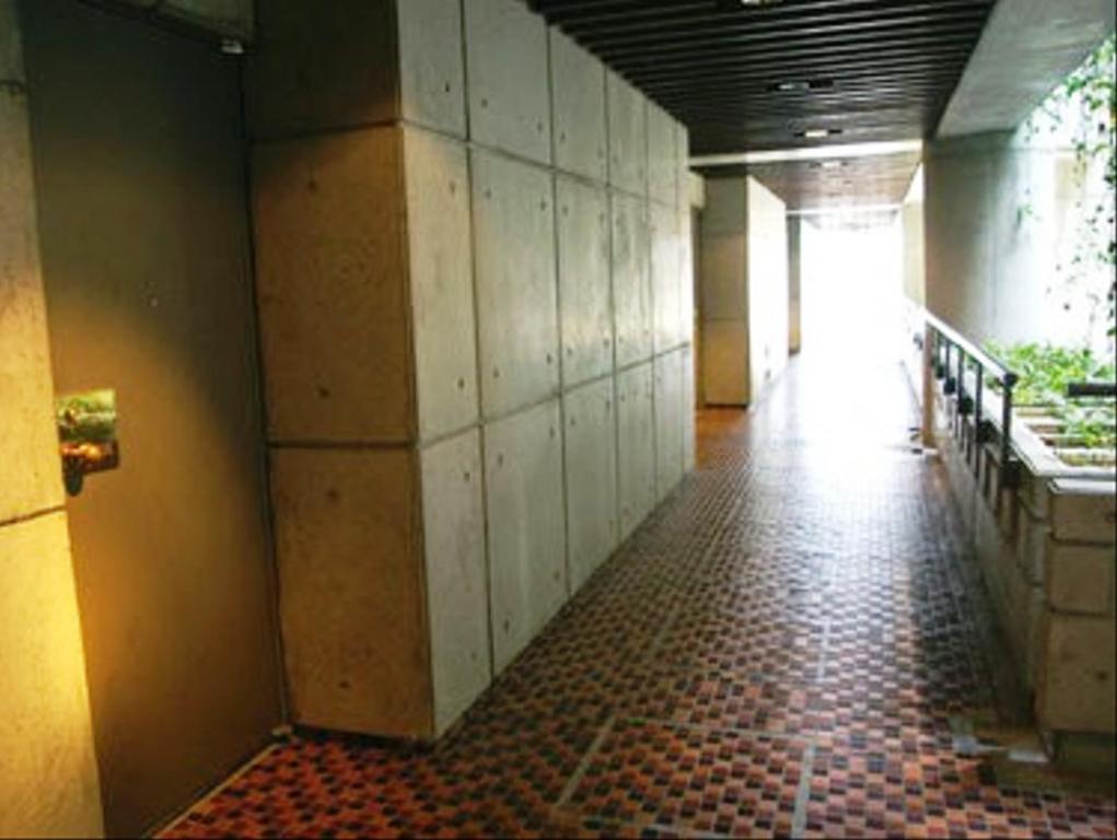 נאהא Hotel City Court מראה חיצוני תמונה