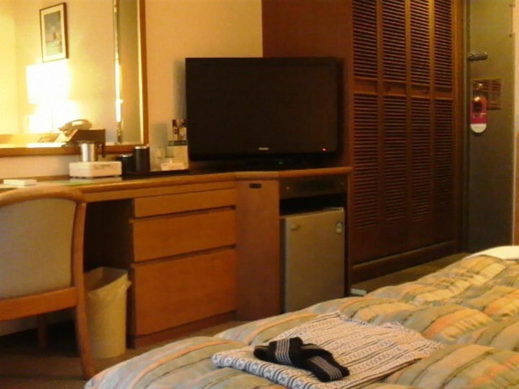 נאהא Hotel City Court מראה חיצוני תמונה