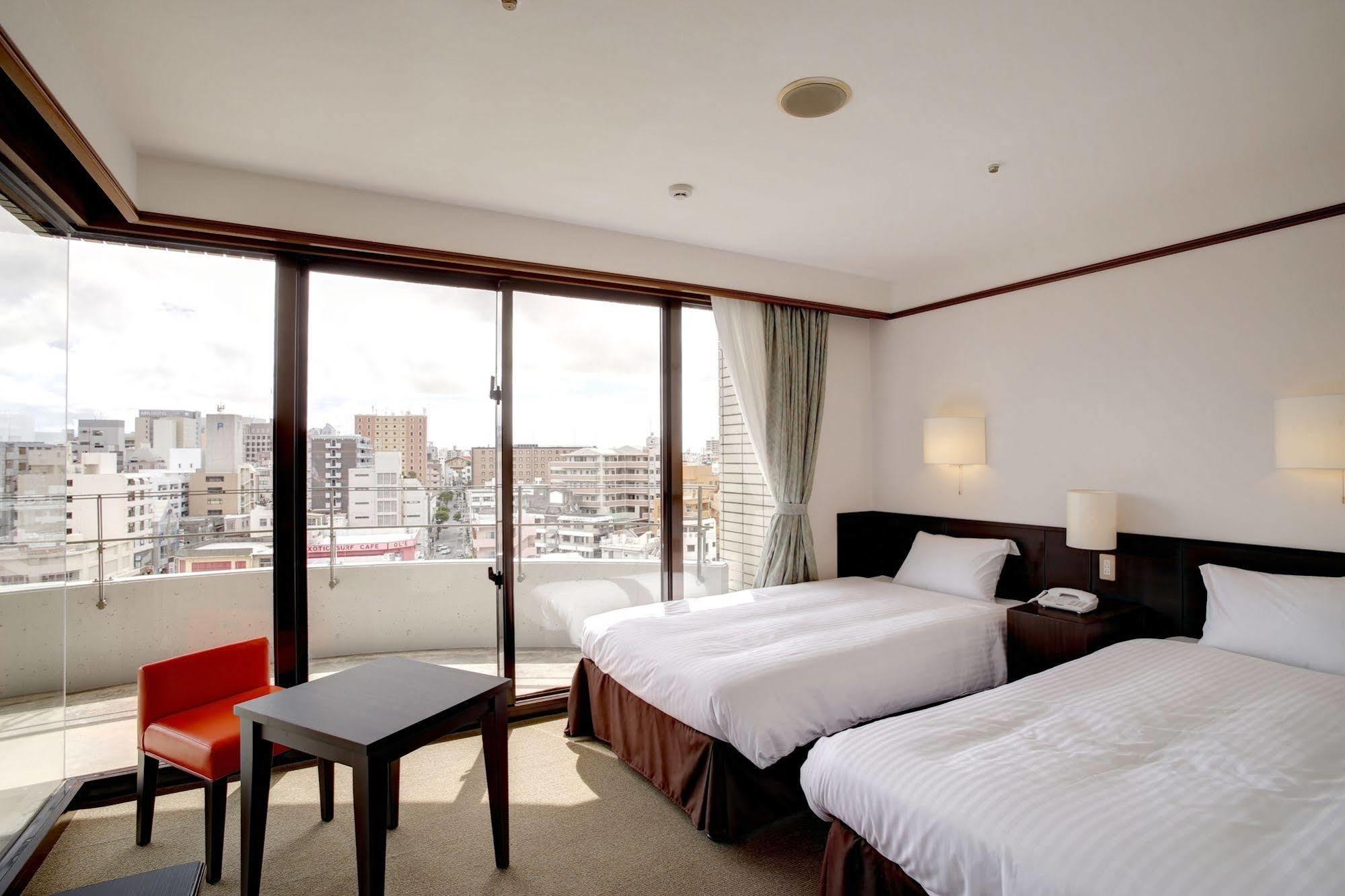 נאהא Hotel City Court מראה חיצוני תמונה