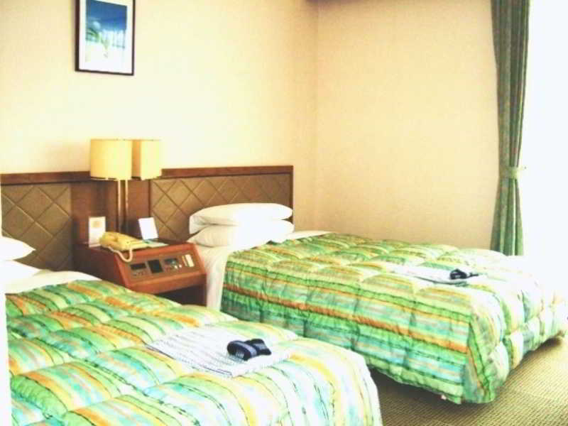 נאהא Hotel City Court מראה חיצוני תמונה